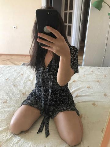 Адель